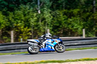 Brno;event-digital-images;motorbikes;no-limits;peter-wileman-photography;trackday;trackday-digital-images